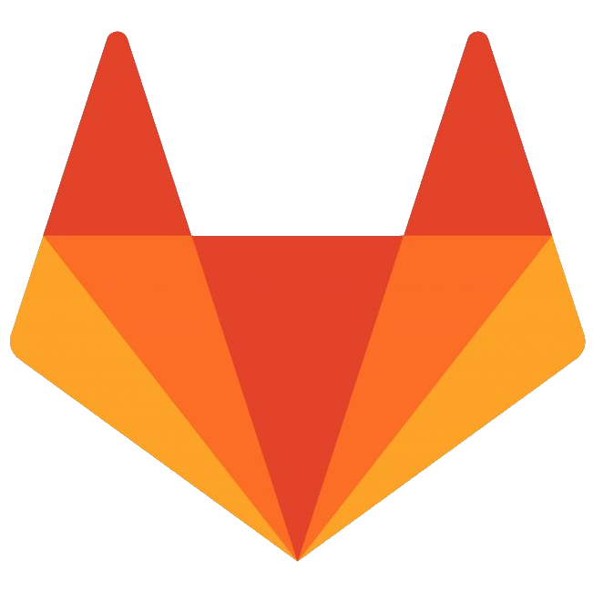 GitLab logo