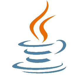 Java logo