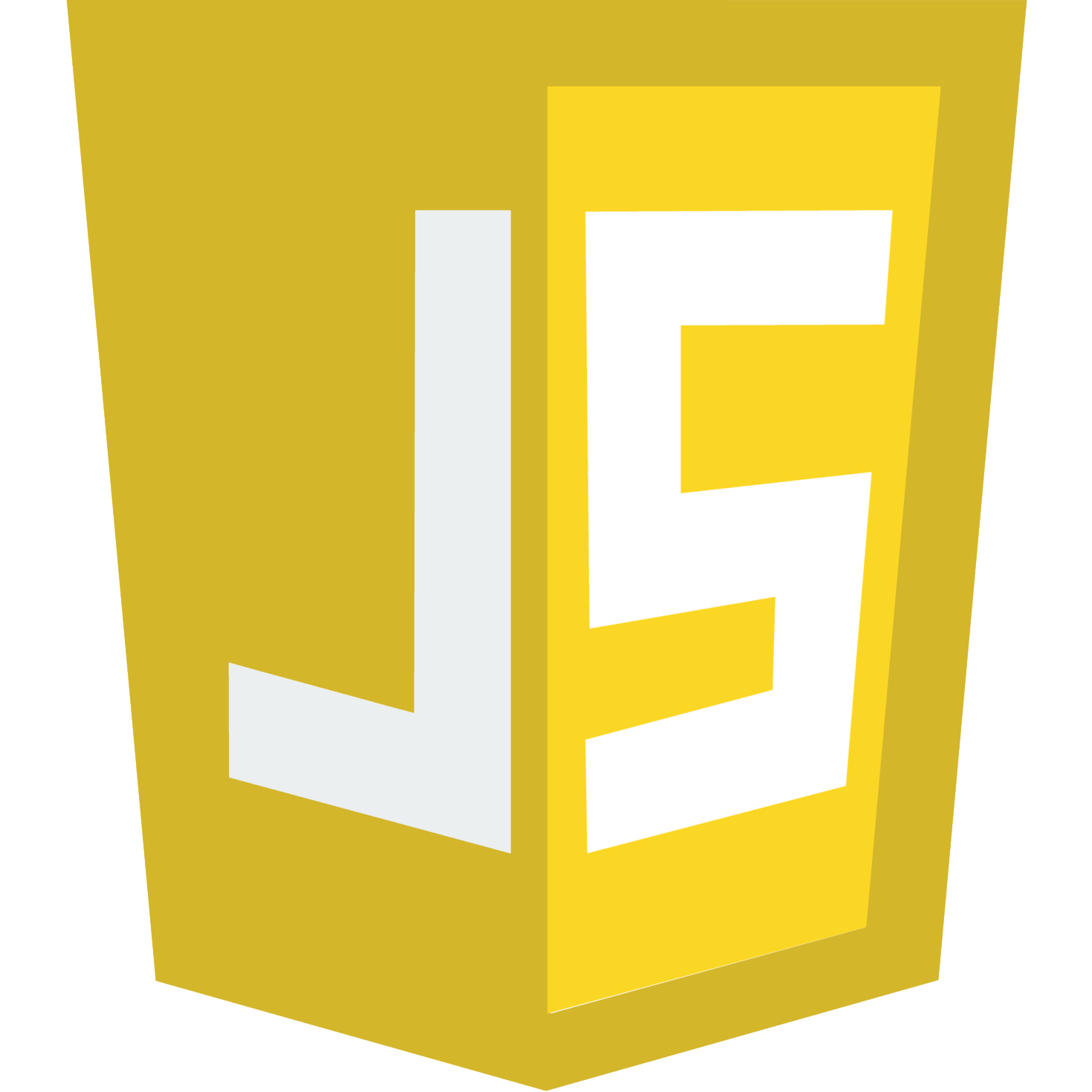 JavaScript logo