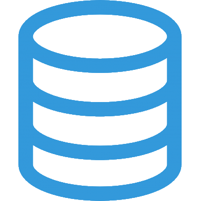 SQL logo