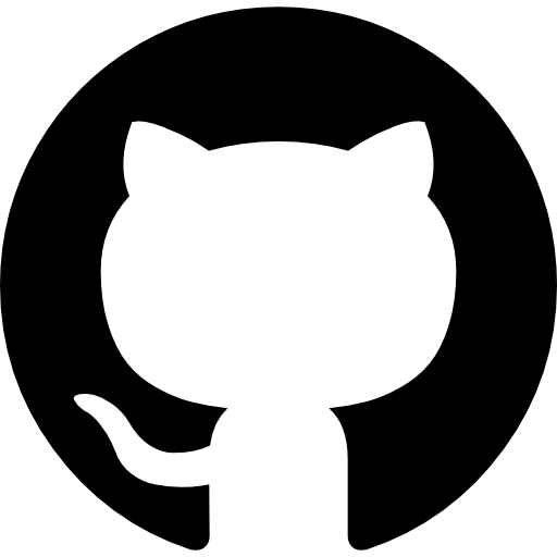 Iago´s GitHub